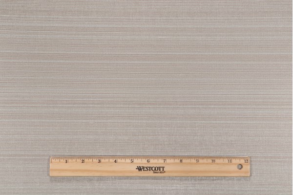 Sort Vinyl Upholstery Fabric in Desert