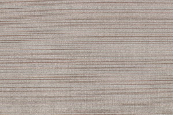 Sort Vinyl Upholstery Fabric in Desert