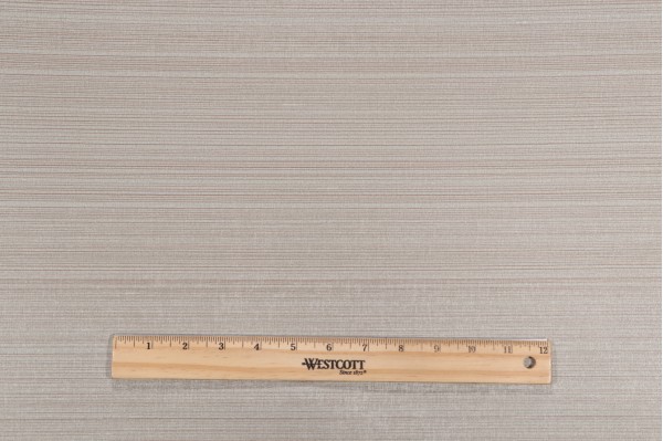 Click for 2 Yards Sort Vinyl Upholstery Fabric in Desert Sort Vinyl Upholstery Fabric in Desert