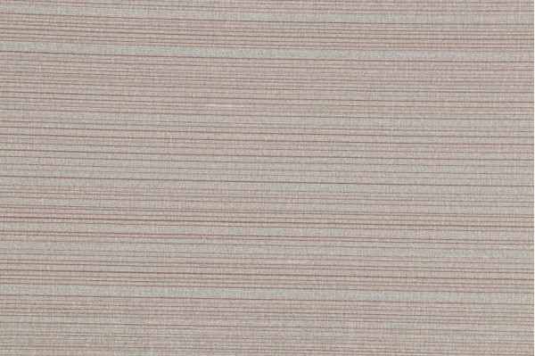 Click for 2 Yards Sort Vinyl Upholstery Fabric in Desert Sort Vinyl Upholstery Fabric in Desert