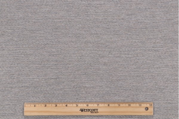 Richloom Malley Woven Upholstery Fabric in Mink 