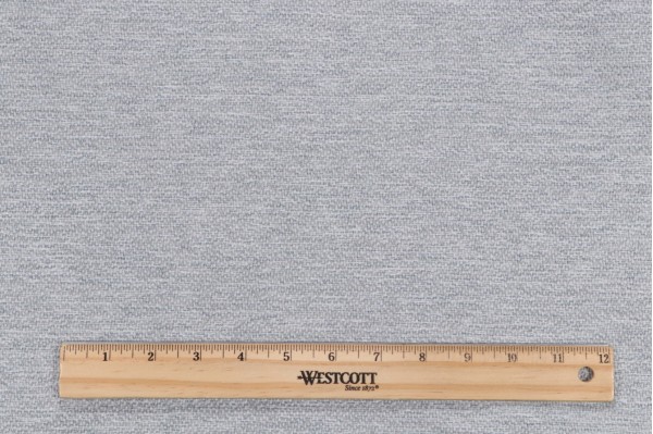 Richloom Malley Woven Upholstery Fabric in Misty 
