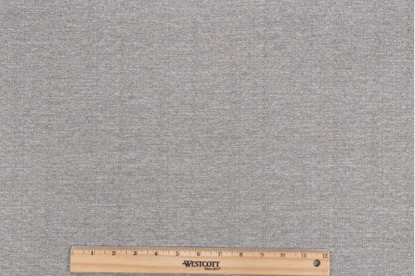 Richloom Malley Woven Upholstery Fabric in Mineral 