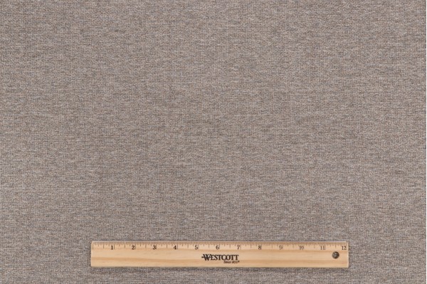 Richloom Malley Woven Upholstery Fabric in Heather 
