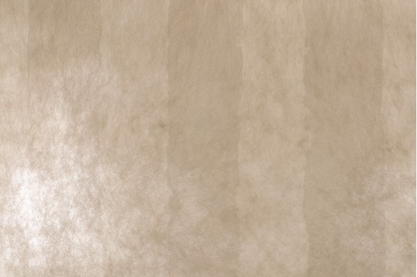 Sample of Scalamandre Non-Pasted Wallpaper in Champagne 