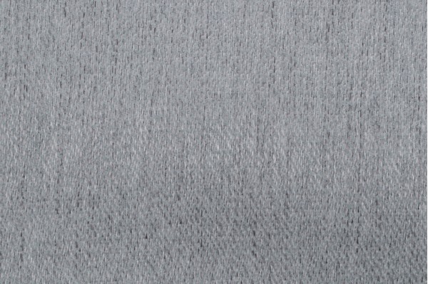 Conrad Woven Chenille Upholstery Fabric in Haze