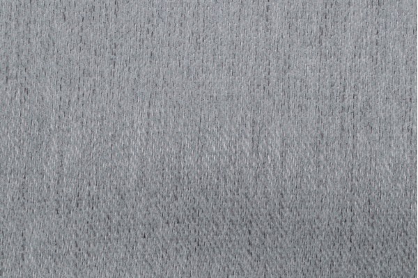 Conrad Woven Chenille Upholstery Fabric in Haze