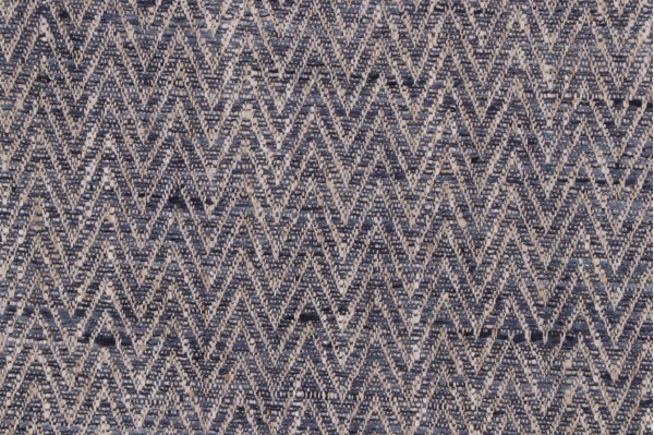 Click for 14 Yards Break Woven Upholstery Fabric in Navy Break Woven Upholstery Fabric in Navy