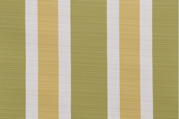 Darby Woven Outdoor Fabric in Spring