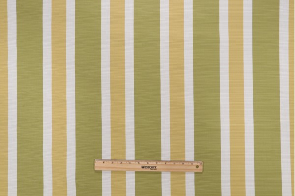 Click for 9 Yards Darby Woven Outdoor Fabric in Spring Darby Woven Outdoor Fabric in Spring