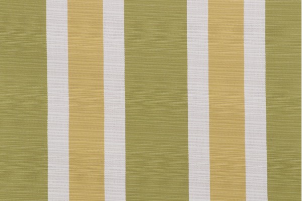 Click for 9 Yards Darby Woven Outdoor Fabric in Spring Darby Woven Outdoor Fabric in Spring