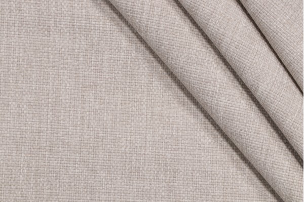 Walcourt Woven Upholstery Fabric in Oat Grain