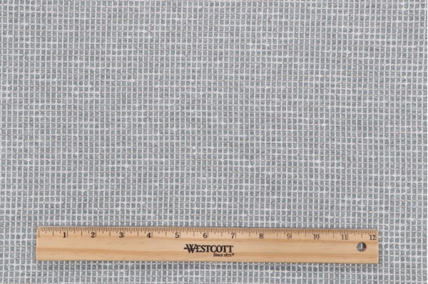 Derby Woven Upholstery Fabric in Spa
