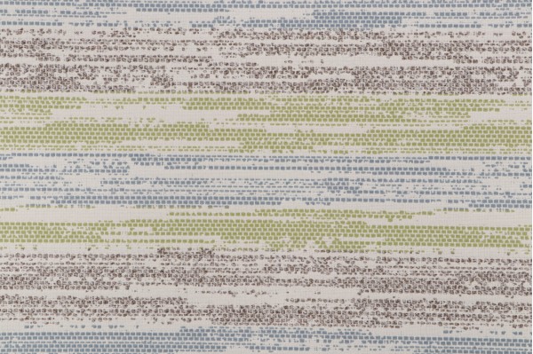 Burch Fabrics Latitude Woven Polyolefin Outdoor Fabric in Alfresco