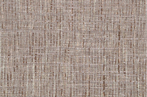 Stacy Garcia Confetti Woven Polyester Outdoor Fabric in Alabaster for Lebatex