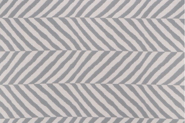 Sunbrella Woven Solution Dyed Acrylic Outdoor Fabric in Mist