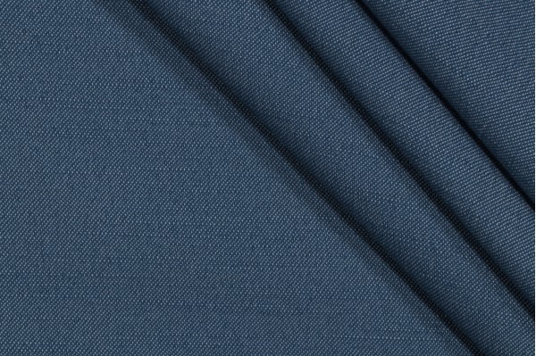 Inside/Out Performance 36876.50.0 Woven Polyester Outdoor Fabric for Kravet CLOSEOUT