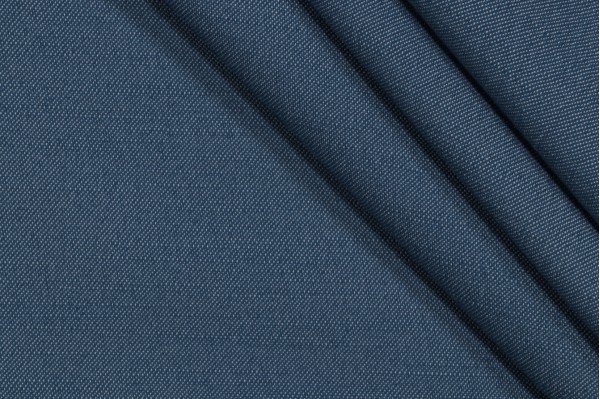 Inside/Out Performance 36876.50.0 Woven Polyester Outdoor Fabric for Kravet CLOSEOUT