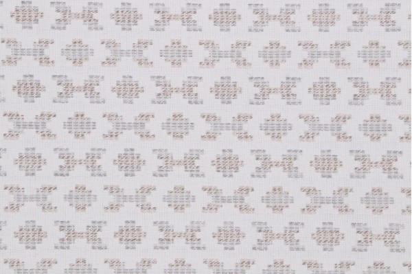 Pindler & Pindler Mariposa Woven Outdoor Fabric in Marble