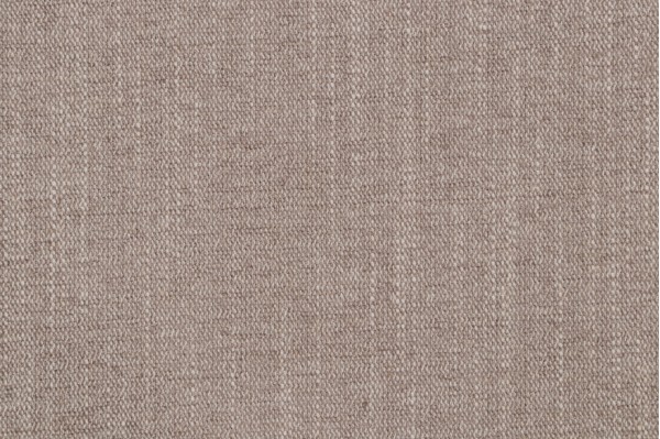 Designtex Sapporo Crypton Home Finish Woven Backed Chenille Upholstery Fabric in Hemp