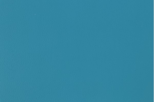 Simmons Vinyl Upholstery Fabric in Ocean