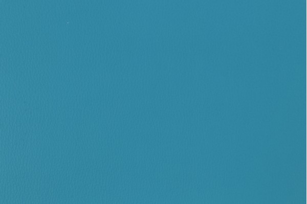 Simmons Vinyl Upholstery Fabric in Ocean