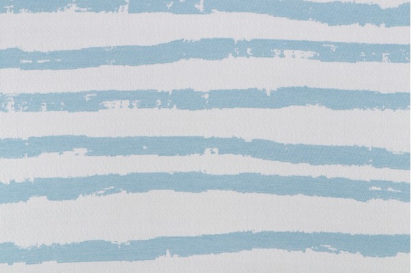 Click for 12 Yards Link Textiles Brush Stroke 285-43 Woven Solution Dyed Acrylic Outdoor Fabric in Sky Link Textiles Brush Stroke 285-43 Woven Solution Dyed Acrylic Outdoor Fabric in Sky