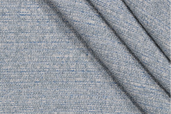 Click for 4.75 Yards Horne Woven Upholstery Fabric in Frozen Pond Horne Woven Upholstery Fabric in Frozen Pond