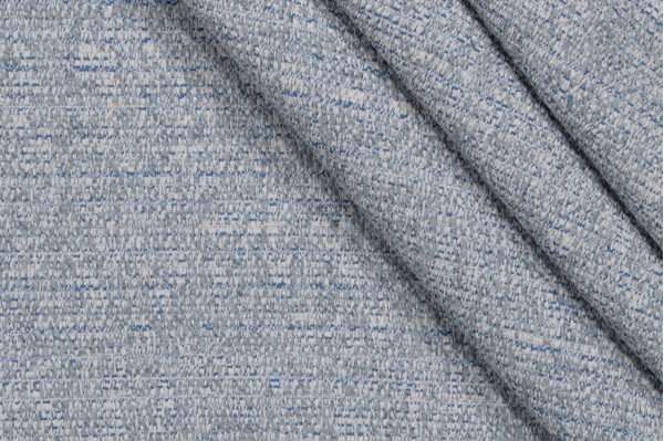 Click for 4.75 Yards Horne Woven Upholstery Fabric in Frozen Pond Horne Woven Upholstery Fabric in Frozen Pond