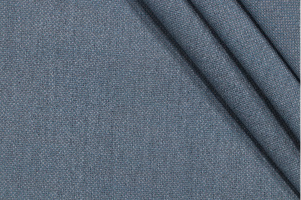Perennials Ishi 350-368 Woven Solution Dyed Acrylic Outdoor Fabric in Bluestone