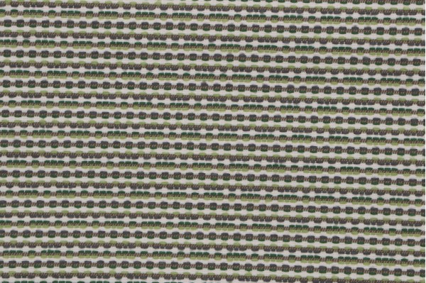 Burch Fabrics Knot Woven Polyolefin Outdoor Fabric in Willow