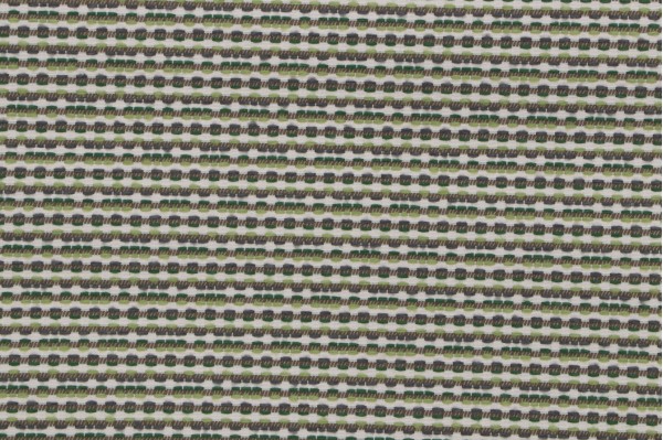 Burch Fabrics Knot Woven Polyolefin Outdoor Fabric in Willow