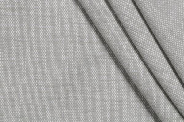 Inside/Out Performance 36885.130.0 Woven Polyester Chenille Outdoor Fabric for Kravet CLOSEOUT