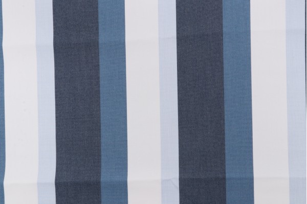 Sunbrella Gateway Woven Solution Dyed Acrylic Outdoor Fabric in Coast