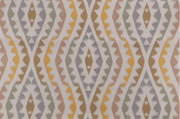 Anzea Textiles Horizon Woven Solution Dyed Acrylic Outdoor Fabric in Glen