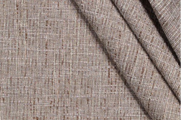 Click for 1.38 Yards Stacy Garcia Confetti Woven Polyester Outdoor Fabric in Alabaster for Lebatex Stacy Garcia Confetti Woven Polyester Outdoor Fabric in Alabaster for Lebatex