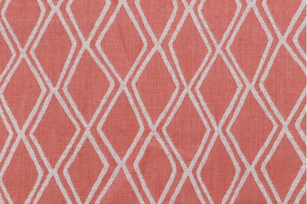 Sunbrella Voyage Woven Solution Dyed Acrylic Outdoor Fabric in Tamale