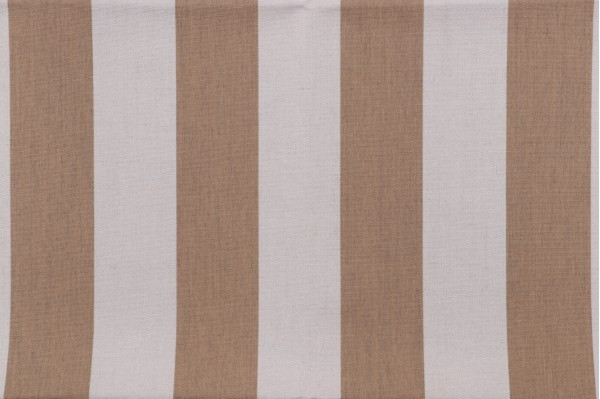 Click for 1.5 Yards Sunbrella Maxim 4574-0000 Woven Solution Dyed Acrylic Outdoor Fabric in Heather Beige Sunbrella Maxim 4574-0000 Woven Solution Dyed Acrylic Outdoor Fabric in Heather Beige