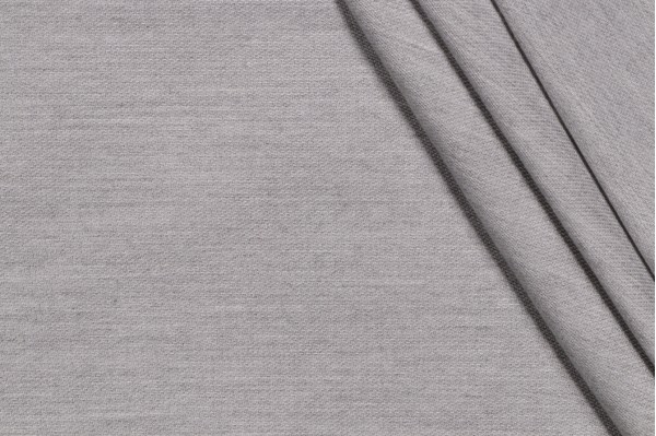 Geiger Textiles Lona Del Sol Woven Solution Dyed Acrylic Outdoor Fabric
