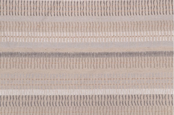 Felony Woven Upholstery Fabric in Dune