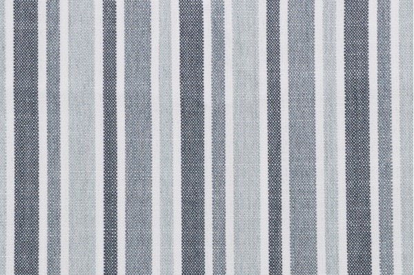 Mckinnon & Harris Summer Camp Woven Solution Dyed Acrylic Outdoor Fabric in Water
