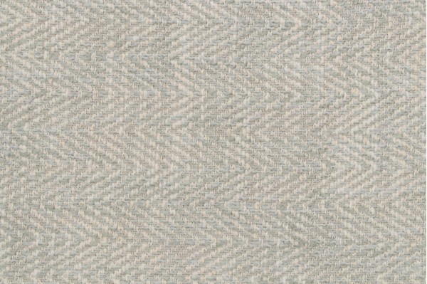 Harding Woven Upholstery Fabric in Willow
