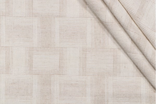 Click for P Kaufmann Nadia Woven Chenille Upholstery Fabric in Flax  P Kaufmann Nadia Woven Chenille Upholstery Fabric in Flax