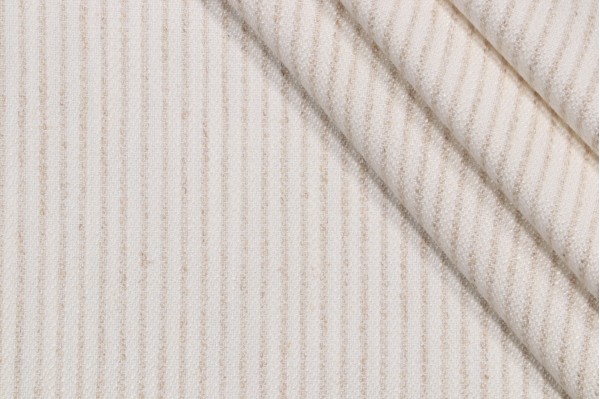 Click for P Kaufmann Shiloh Woven Decorator Fabric in Flax  P Kaufmann Shiloh Woven Decorator Fabric in Flax