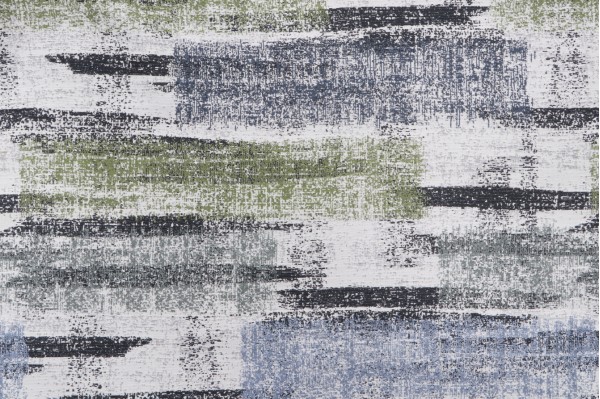 Carnegie Panorama Woven Outdoor Fabric 