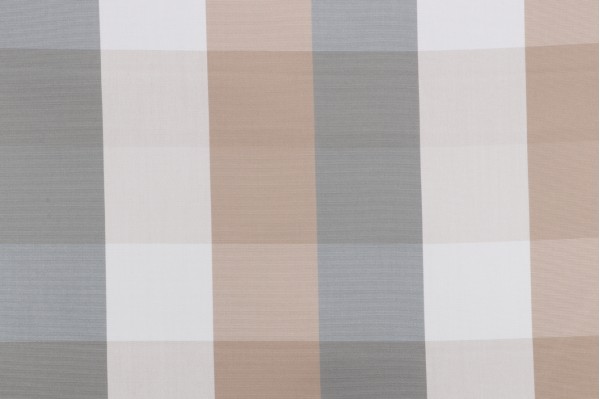 Click for Sunbrella Musical Woven Solution Dyed Acrylic Outdoor Fabric in Mystic  Sunbrella Musical Woven Solution Dyed Acrylic Outdoor Fabric in Mystic