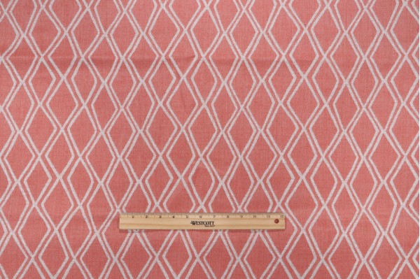 Sunbrella Voyage Woven Solution Dyed Acrylic Outdoor Fabric in Tamale