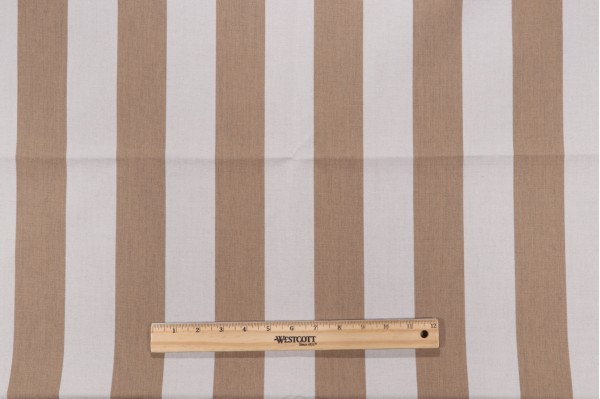 Click for 1.5 Yards Sunbrella Maxim 4574-0000 Woven Solution Dyed Acrylic Outdoor Fabric in Heather Beige Sunbrella Maxim 4574-0000 Woven Solution Dyed Acrylic Outdoor Fabric in Heather Beige