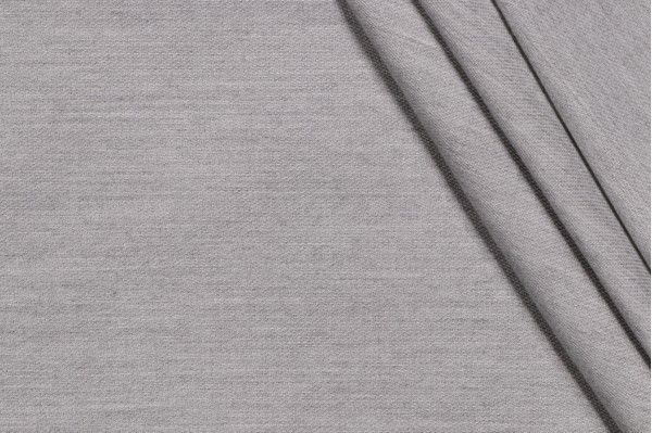 Geiger Textiles Lona Del Sol Woven Solution Dyed Acrylic Outdoor Fabric