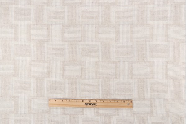 Click for P Kaufmann Nadia Woven Chenille Upholstery Fabric in Flax  P Kaufmann Nadia Woven Chenille Upholstery Fabric in Flax